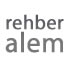görün elektronik